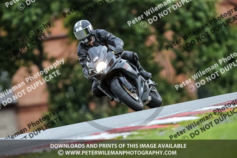 PJ Motorsport 2019;anglesey;brands hatch;cadwell park;croft;donington park;enduro digital images;event digital images;eventdigitalimages;mallory;no limits;oulton park;peter wileman photography;racing digital images;silverstone;snetterton;trackday digital images;trackday photos;vmcc banbury run;welsh 2 day enduro